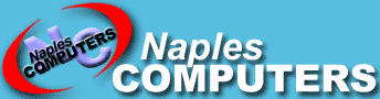 Naples Computers, Inc.